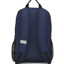 New Balance Pel Backpack 44 in Blue