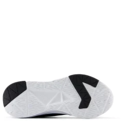 New Balance Pt578v1 Low Top Runners in Black