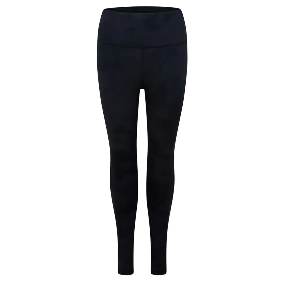 New Balance Reflect Running Athletic Pants in Black