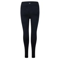 New Balance Reflect Running Athletic Pants in Black