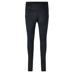 New Balance Reflect Running Athletic Pants in Black