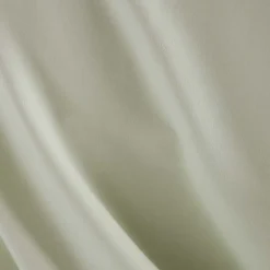 New Balance Tech Knit Oversized 1/4 Zip Top in Mint