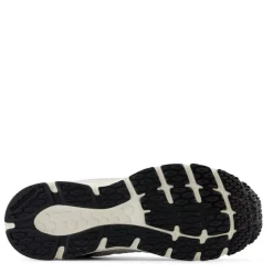 New Balance 408v1 Low Top Flat Heel Sneakers in Grey