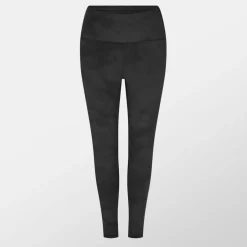 New Balance W Athlet in Black