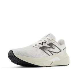 New Balance Womens Balance Fuelcell Propel V5 Running Trainers in White