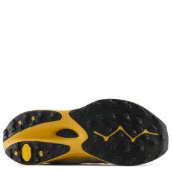 New Balance Womens Balance Wttrxv1 B 06 Trail Running Shoes in Green