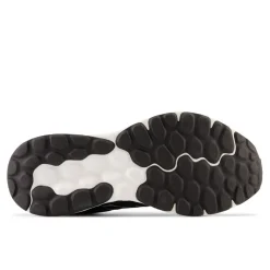 New Balance Womens Ff 520 V8 Running Shoes in Black