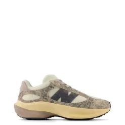 New Balance Wrpd Runner Shoes in Beige