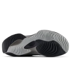 New Balance WRPD Runner Trainers in Green