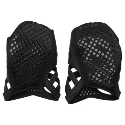 New Balance Yoga Shoe in Black