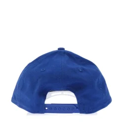 New Era Buffalo Bills 9FORTY Outline Cap in Blue