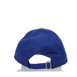 New Era Core 9FORTY xBuyer Cap in Blue