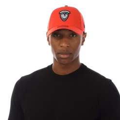 New Era 9forty Bb cp in Blue