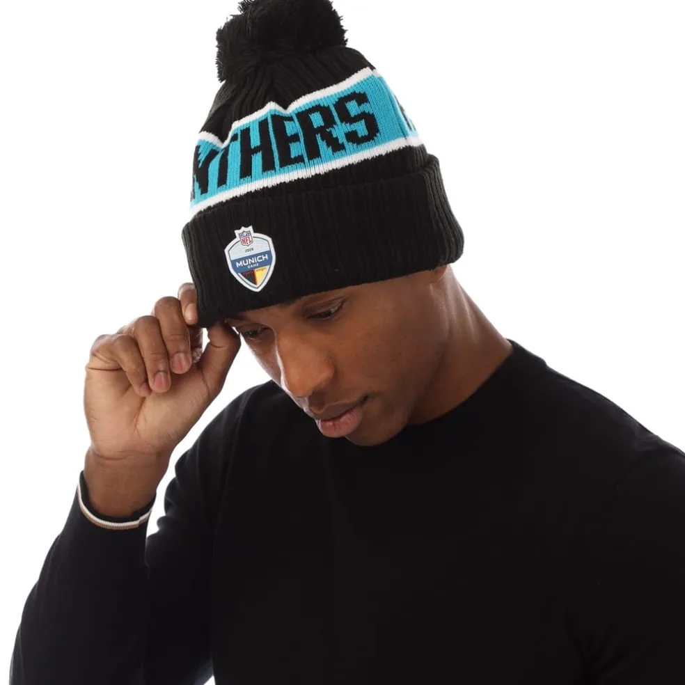 New Era 9frty Bb cp in Orange