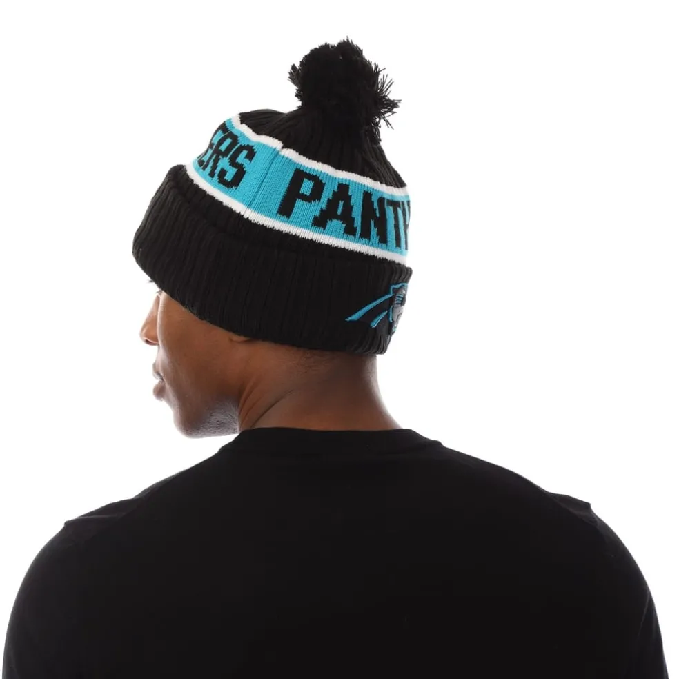 New Era 9frty Bb cp in Orange