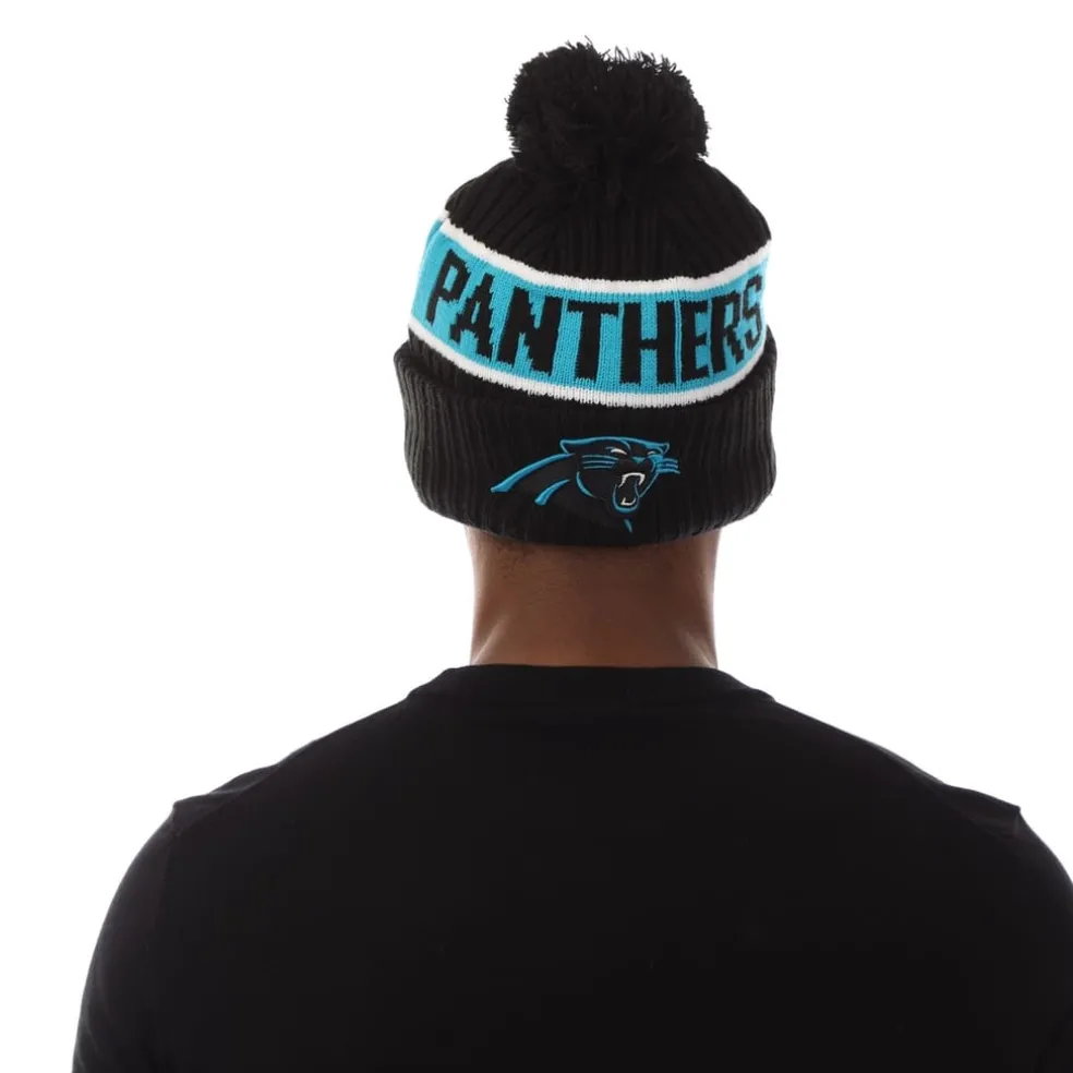 New Era 9frty Bb cp in Orange