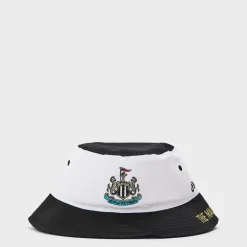 New Era Nba 9fty Bbcp in Purple