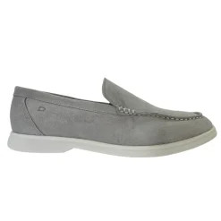 Nicholas Deakins Francis Sn63 in Grey
