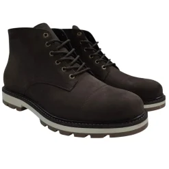 Nicholas Deakins Mondeo Sn61 in Brown