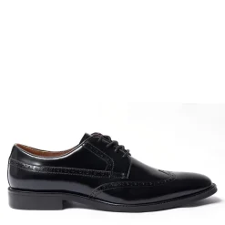 Nicholas Deakins Puremtn Adpt in Black