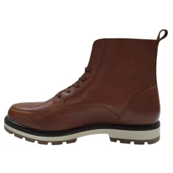 Nicholas Deakins Rider Sn61 in Brown