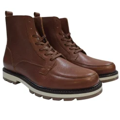 Nicholas Deakins Rider Sn61 in Brown