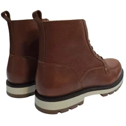 Nicholas Deakins Rider Sn61 in Brown