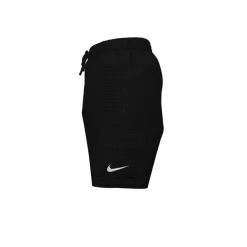 Nike 6 Vol Pockt Sh Jn54 in Black
