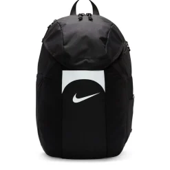 Nike Academy Storm Fit Team Backpack (30l) in Black