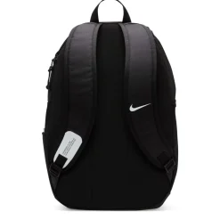 Nike Academy Storm Fit Team Backpack (30l) in Black