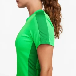 Nike Acd23 Top in Green