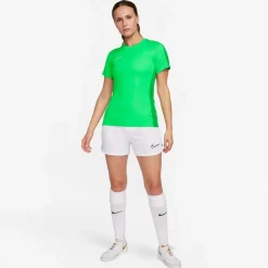 Nike Acd23 Top in Green