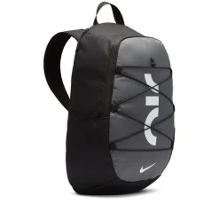 Nike Air B Pack in Black