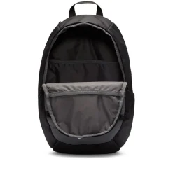 Nike Air B Pack in Black