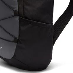 Nike Air B Pack in Black