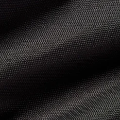 Nike Air B Pack in Black