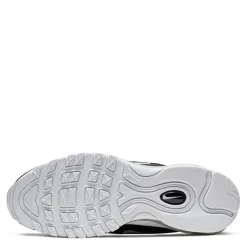 Nike Air Max 97 Shoes in Black