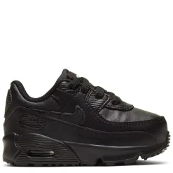 Nike Air Max 90 Trainers Infant Boys in Black
