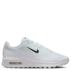 Nike Air Max Bia in White