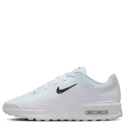 Nike Air Max Bia in White