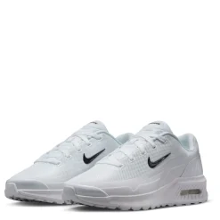 Nike Air Max Bia in White