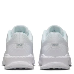 Nike Air Max Bia in White