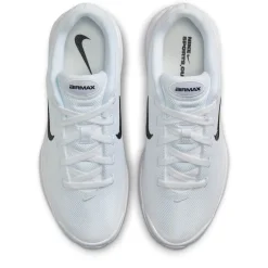 Nike Air Max Bia in White