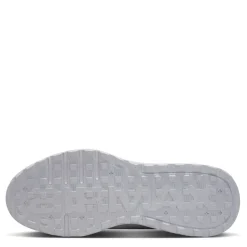 Nike Air Max Bia in White