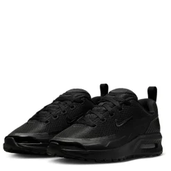 Nike Air Max Bia Shoes Juniors in Black