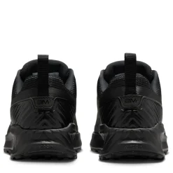 Nike Air Max Bia Shoes Juniors in Black