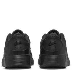 Nike Air Max Sc Big Kids Shoes in Black