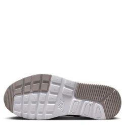 Nike Air Max Sc Junior Girls Trainers in Blue