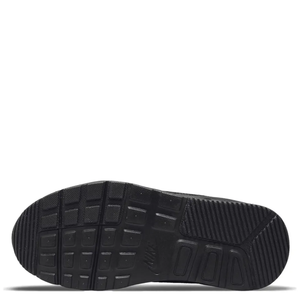 Nike Air Max Sc Little Kids Shoe in Black