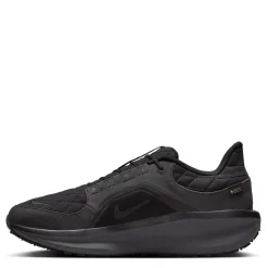 Nike Air Winflo 11 G in Black